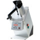 Овощерезка HALLDE RG-100 230 V (00009178)