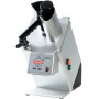 Овочерізка HALLDE RG-100 400 V (00009179)