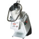 Овощерезка HALLDE RG-250 230 V (00009206)