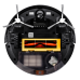 Робот-пилосос RoboJET X-ONE WHITE