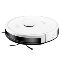 Робот-пылесос RoboJET X-ONE WHITE