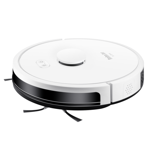 Робот-пилосос RoboJET X-ONE WHITE