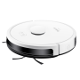 Робот-пылесос RoboJET X-ONE WHITE