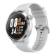 Coros Apex 46mm White WAPX-WHT Coros Apex 46mm White WAPX-WHT
