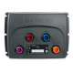 Блок управления для автопилота Garmin для GHP 12