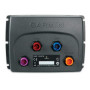 Блок управления для автопилота Garmin для GHP 12 Блок управления для автопилота Garmin для GHP 12