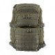 Рюкзак тактичний Ares Airplane 45 л