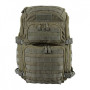 Рюкзак тактический Ares Airplane 45 л Olive
