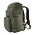 Рюкзак тактический Ares Airplane 45 л Olive Рюкзак тактический Ares Airplane 45 л Olive