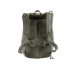 Рюкзак тактический Ares Airplane 45 л Olive Рюкзак тактический Ares Airplane 45 л Olive