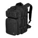 Рюкзак тактический Ares Baroud Box 40 л Black Рюкзак тактический Ares Baroud Box 40 л Black