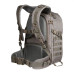 Рюкзак тактичний Ares Combat Ii 45 л Рюкзак тактичний Ares Combat Ii 45 л