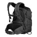 Рюкзак тактичний Ares Combat Ii 45 л Black