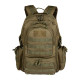 Рюкзак тактический Ares Duty 35 л Olive Рюкзак тактический Ares Duty 35 л Olive