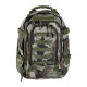 Рюкзак тактичний Ares Modulable 45/60 л Camo Рюкзак тактичний Ares Modulable 45/60 л Camo
