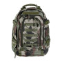 Рюкзак тактичний Ares Modulable 45/60 л Camo
