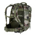 Рюкзак тактичний Ares Modulable 45/60 л Camo Рюкзак тактичний Ares Modulable 45/60 л Camo