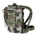 Рюкзак тактичний Ares Modulable 45/60 л Camo Рюкзак тактичний Ares Modulable 45/60 л Camo
