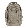 Рюкзак тактический Ares Modulable 45 / 60 л Beige Рюкзак тактический Ares Modulable 45 / 60 л Beige