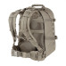 Рюкзак тактичний Ares Modulable 45/60 л Beige Рюкзак тактичний Ares Modulable 45/60 л Beige