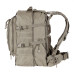 Рюкзак тактичний Ares Modulable 45/60 л Beige Рюкзак тактичний Ares Modulable 45/60 л Beige