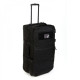 Сумка тактична A10 Equipment Transall 120 л Black