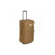 Сумка тактическая транспортная A10 Equipment Transall 120 л Beige Сумка тактическая транспортная A10 Equipment Transall 120 л Beige