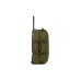 Сумка тактическая транспортная A10 Equipment Transall 120 л Green