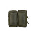 Сумка тактическая транспортная A10 Equipment Transall 120 л Green