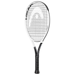 Ракетка Head Graphene 360+ Speed 25" Ракетка Head Graphene 360+ Speed 25"
