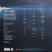 Виниловая пластинка Hans Zimmer – The World of Hans Zimmer: A Symphonic Celebration 3LP Виниловая пластинка Hans Zimmer – The World of Hans Zimmer: A Symphonic Celebration 3LP