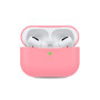Чохол Apple Silicone Case для Apple AirPods Pro 2 Original (Pink)