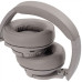 Наушники Audio-Technica ATH-SR50BTBK Brown/Grey