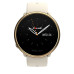 Polar Ignite 2 Champagne-Gold - SL