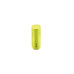Акустична система Bose Soundlink Color II Yellow Акустична система Bose Soundlink Color II Yellow
