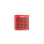 Акустична система Bose Soundlink Color II Red Акустична система Bose Soundlink Color II Red