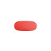 Акустична система Bose Soundlink Color II Red Акустична система Bose Soundlink Color II Red