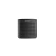 Акустическая система Bose Soundlink Color II Black Акустическая система Bose Soundlink Color II Black