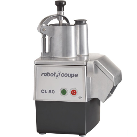 Овочерізка Robot Coupe Coupe CL50 (713501)