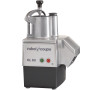 Овощерезка Robot Coupe Coupe CL50 (713501)
