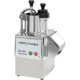 Овочерізка Robot Coupe CL50 Gourmet 230V/50/1 (713510)