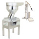 Овочерізка Robot Coupe CL60 (713600)