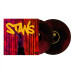 Виниловая пластинка Eminem - Stans 2LP