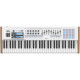 MIDI-клавиатура ARTURIA KeyLab 61 MIDI-клавиатура ARTURIA KeyLab 61