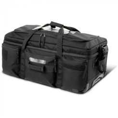 Сумка тактическая транспортная 5.11 Tactical Mission Ready 3.0, 90 л Сумка тактическая транспортная 5.11 Tactical Mission Ready 3.0, 90 л