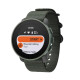 Suunto 9 Peak Pro Forest Green Suunto 9 Peak Pro Forest Green