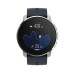 Suunto 9 Peak Blue Titanium Suunto 9 Peak Blue Titanium
