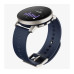 Suunto 9 Peak Blue Titanium Suunto 9 Peak Blue Titanium