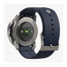 Suunto 9 Peak Blue Titanium Suunto 9 Peak Blue Titanium