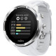 Suunto 9 G1 Baro White